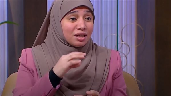  هبة إبراهيم، عضو