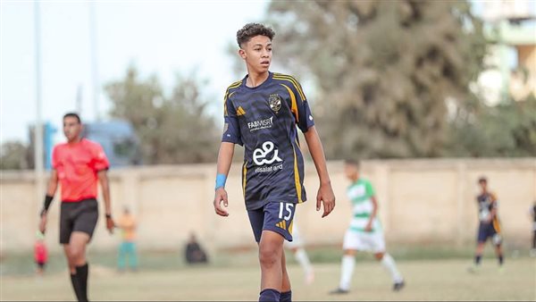 عمر عبد الرحيم لاعب