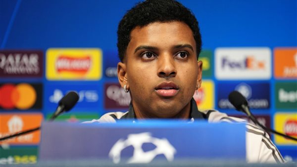 رودريجو جوس