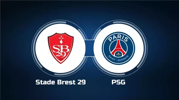 باريس سان جيرمان