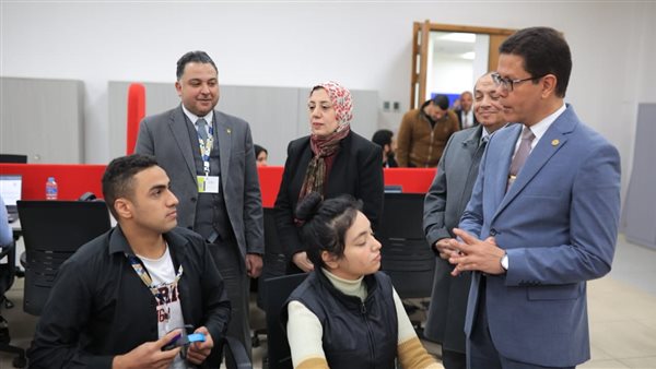  هاكاثون التعليم