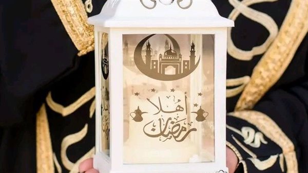 صور بنات محجبة 