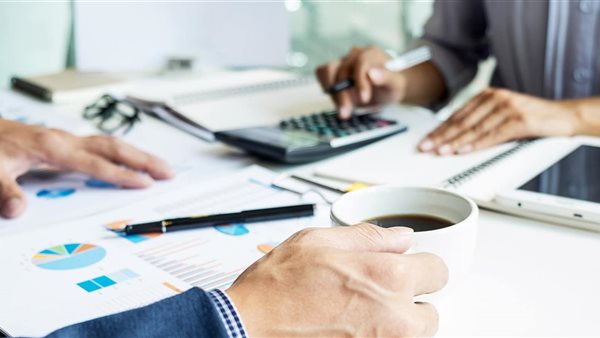 رفع الحد الأدنى للأجور