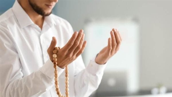 أدعية فجرية