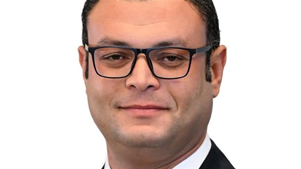 وزير الاسكان