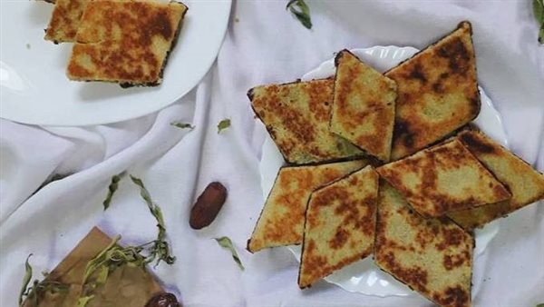 طريقة عمل البراج