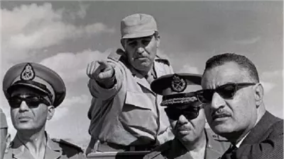 كلمة للإذاعة المدرسية عن الشهيد عبد المنعم رياض.. توجيه وزاري اعرف التفاصيل