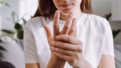 علامات الإصابة بالتهاب المفاصل الروماتويدي الناتج عن تلوث الهواء