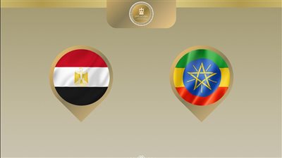 من واشنطن إلى أديس أبابا.. وزير الخارجية يتوجه لإثيوبيا للمشاركة في اجتماعات للاتحاد الإفريقي