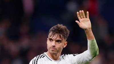 إحالة راؤول أسينسيو إلى المحاكمة بتهمة نشر صور جنسية لامرأتين