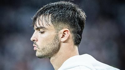 بسبب فضيحة جنسية.. القصة الكاملة لأزمة راؤول أسينسيو مدافع ريال مدريد