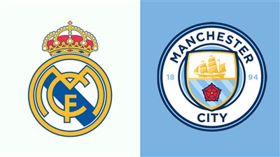 صوت حماسي.. معلق مباراة ريال مدريد ومانشستر سيتي في دوري أبطال أوروبا