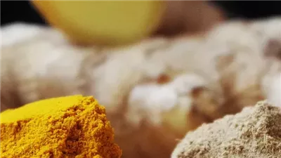 ما فوائد تناول مشروب الزنجبيل في الصباح؟