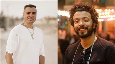 بينها أغنية لحسن شاكوش.. 9 أغنيات مفاجأة الجزء الثاني من مسلسل العتاولة