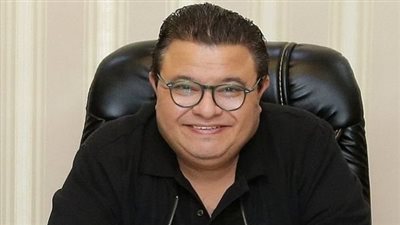 خالد جلال يكشف سبب غياب وزير الثقافة عن حضور افتتاح وختام مهرجان الإسماعيلية