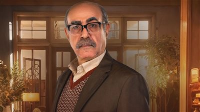 محمد عبد العظيم: استوحيت بعض المصطلحات من خبراء بالطب الشرعي بسبب مسلسل أشغال شقة 2