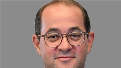 وزير المالية: إجراءات استثنائية عاجلة تستهدف الشرائح الأولى بالرعاية خلال شهر رمضان وعيد الفطر