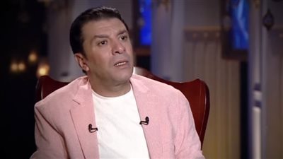 مصطفى كامل: حفظ التحقيقات بـ واقعة الفساد بالنقابة رغم إقرار أعضاء المجلس