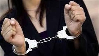 رفضت الاستمرار في خطبته.. قاصر تتخلص من خطيبها بمعاونة عشيقها بالدقهلية