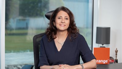 أورنچ مصر تطلق هاكاثون الذكاء الاصطناعي 2025 لاستكشاف المواهب وتمكين الشباب