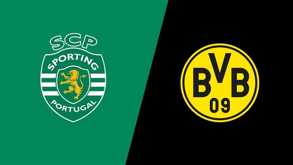 القناة الناقلة لمباراة