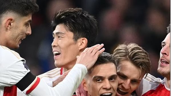 الياباني تومياسو