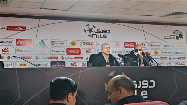 بابا فاسيليو المدير