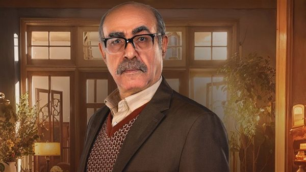 محمد عبد العظيم