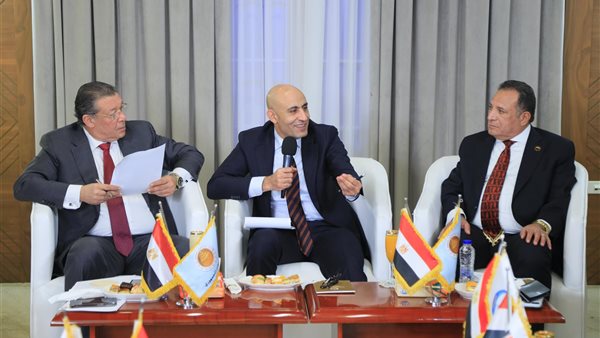 وزير التعليم