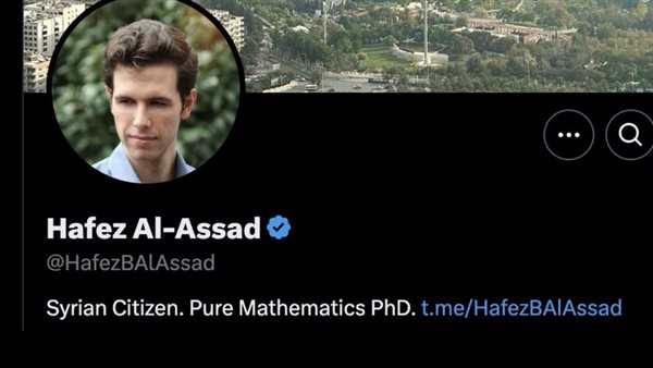  جدل واسع حول حساب