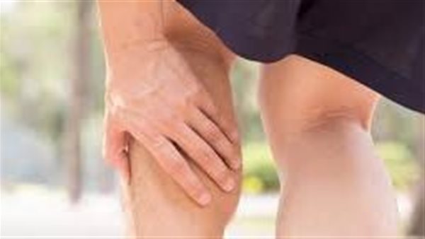 العضلات ـ تعبيرية