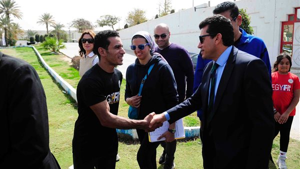 أحمد فتحي حشيش 