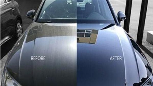 النانو سيراميك