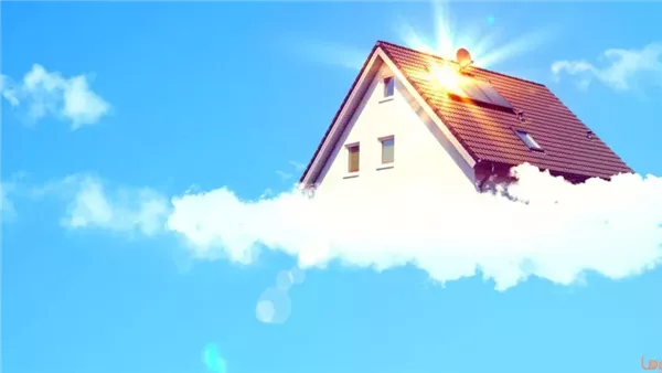  تفسير حلم تكسير