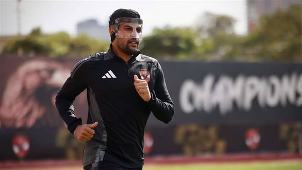 يحيى عطية الله 