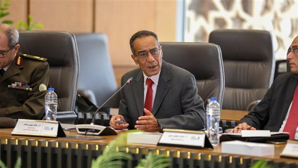 اللواء طبيب خالد