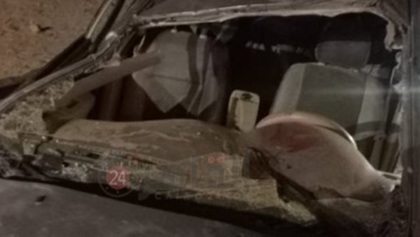 صورة أرشيفية