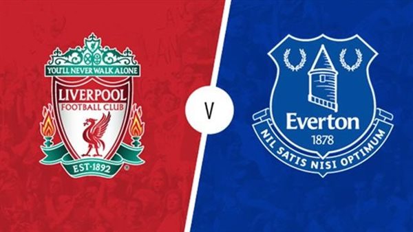 القنوات الناقلة لـ