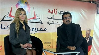 منذر رياحنة: الحواري هيا اللي عملتني 