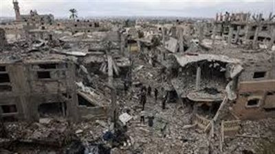 ارتقاء 9 شهداء بينهم صحفيان برصاص الاحتلال في بيت لاهيا