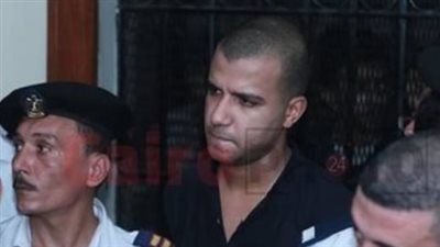 عصام صاصا يصل منزله بعد الإفراج عنه من قسم الشرطة| بث مباشر 