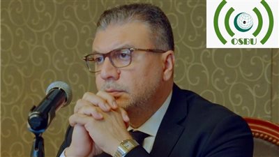 اتحاد إذاعات وتليفزيونات دول منظمة التعاون الإسلامي يدين قصف إسرائيل لمقر التليفزيون الإيراني