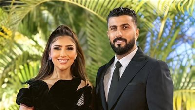 مي عمر: مسلسل إش إش احتل المركز الأول على مستوى العالم بمنصة شاهد.. شكرًا لبرنس الإخراج محمد سامي