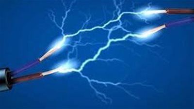 وفاة لص صعقًا خلال محاولته سرقة غرفة الكهرباء بمستشفى أسوان التخصصي |بث مباشر 