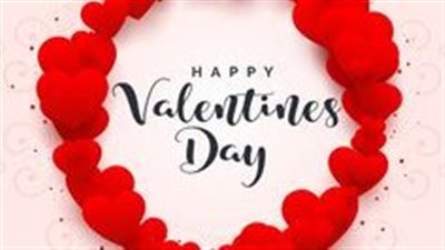 رسائل حب قصيرة.. كلمات راقية بالعربي والإنجليزي