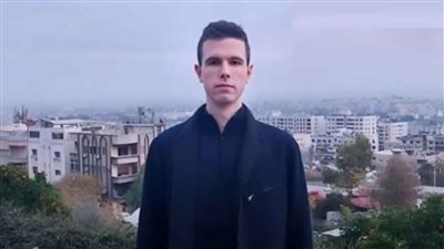 حافظ بشار الأسد يكشف موقعه في موسكو.. هفوة غير محسوبة أم رسالة سياسية؟