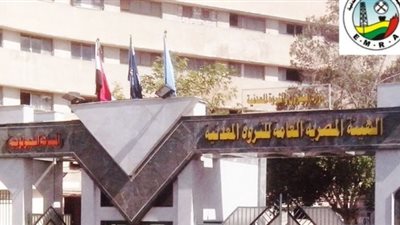 لجنة الاستثمار بالحوار الوطني توصي بسرعة تحويل هيئة الثروة المعدنية لاقتصادية وتسريع وتيرة الاستثمارات بقطاع التعدين