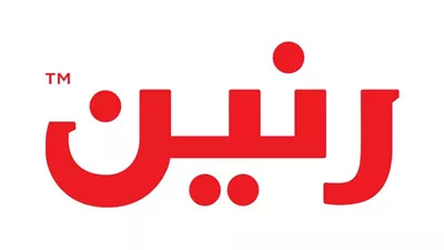 تحايل ونقل ملكية الشركة قبل القرار.. عبد الوهاب عبد الغفار رجل رنين الغامض المحذوف من قوائم الإرهاب| مستندات