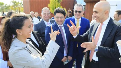 وزير التعليم يوجه بسرعة صرف المستحقات المالية لمعلمي الحصة