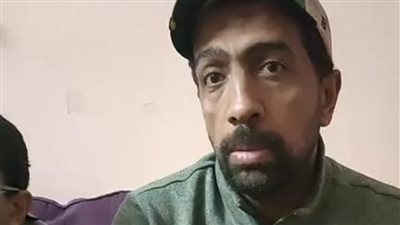 طالب يصيب زميله في عينه ويسبب له عاهة مستديمة.. والأب يستغيث: ابني محتاج زراعة قرنية | بث مباشر